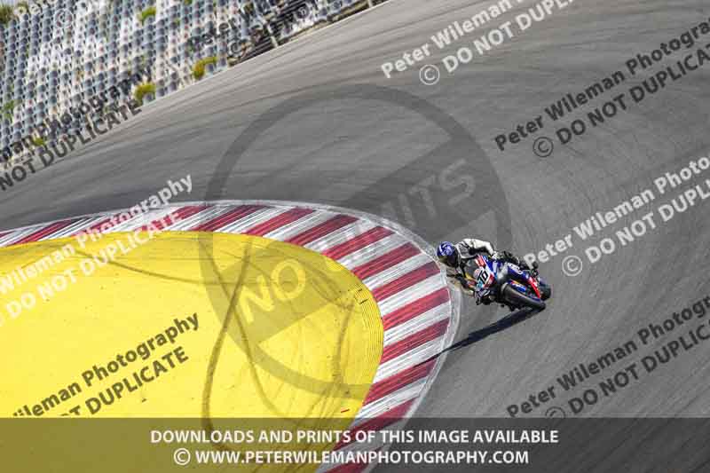 May 2023;motorbikes;no limits;peter wileman photography;portimao;portugal;trackday digital images